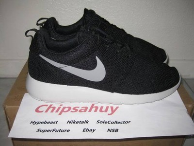 nike roshe run niketalk