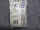 Uncle Mike's 8880-0 Sidekick Universal Radio Case Belt Loop — photo 2