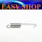<!--F#f_0-->13CM TENSION COIL SPRING HOOK SIDE REST KICK STAND 150cc 200cc 250cc Dirt BIKE<!--F/-->