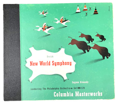 黒澤明 THE MASTERWORKS1 RECOMPOSED EDITION… Amazon.co.jp: 黒澤 明 THE MASTERWORKS 1 RECOMPOSED EDITION [DVD