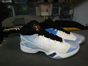 air jordan nuove