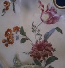 Bild 4 von 12