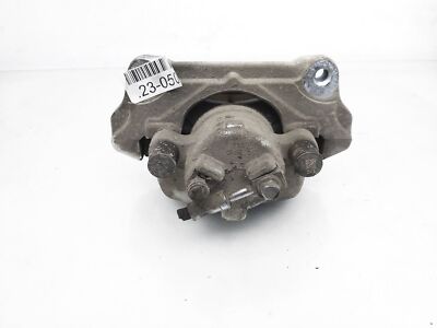 ベルファーレ 2020-2022 Ford Escape Front Right Passenger Brake Caliper