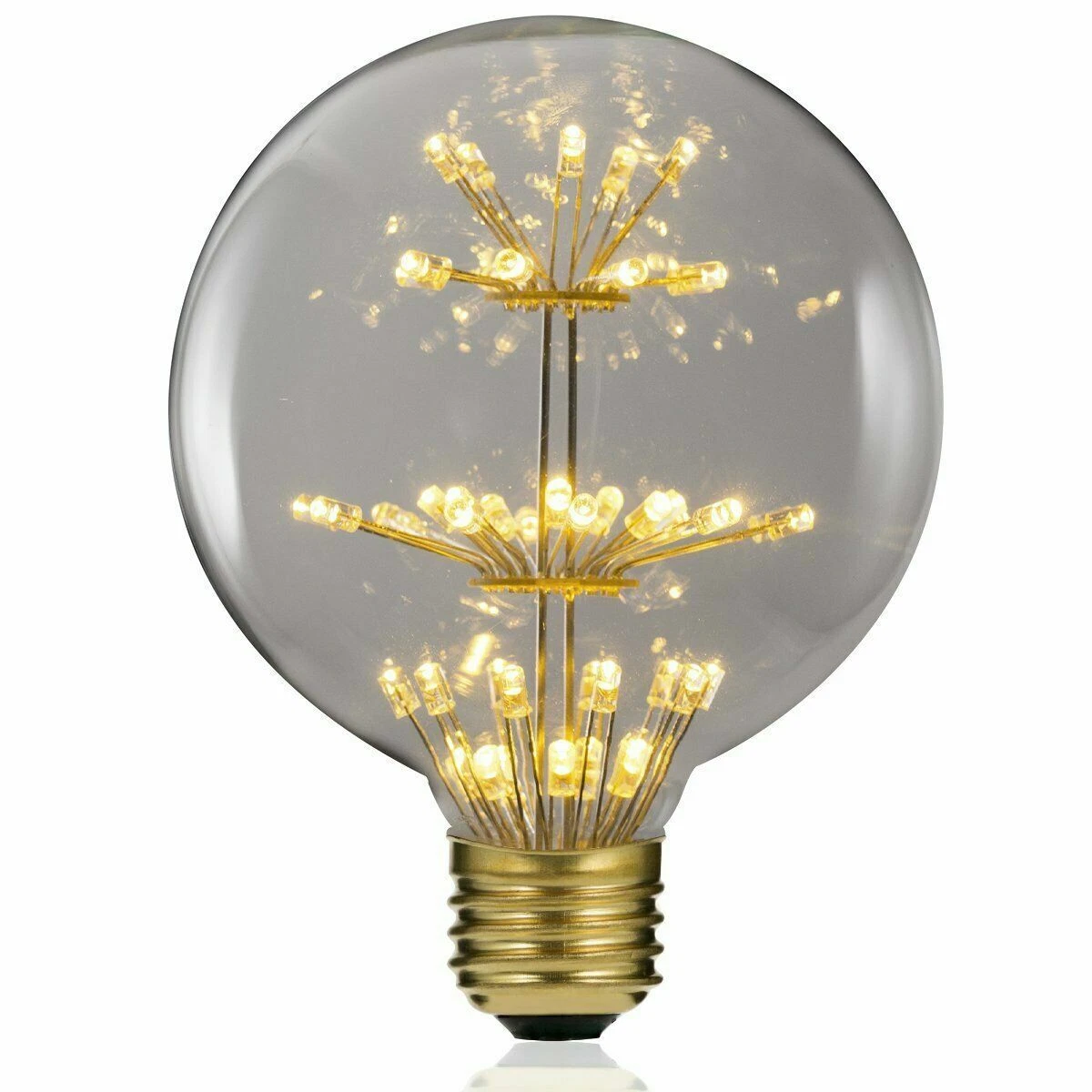 Aggregate 160+ large light bulb decoration seven.edu.vn