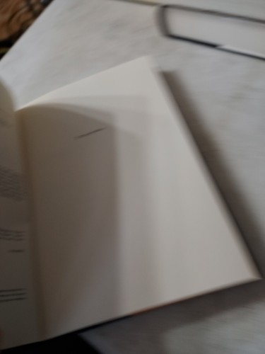 The Road Ahead by Bill Gates (1995, HCDJ ) Includes CD-Rom H2E - Picture 7 of 10