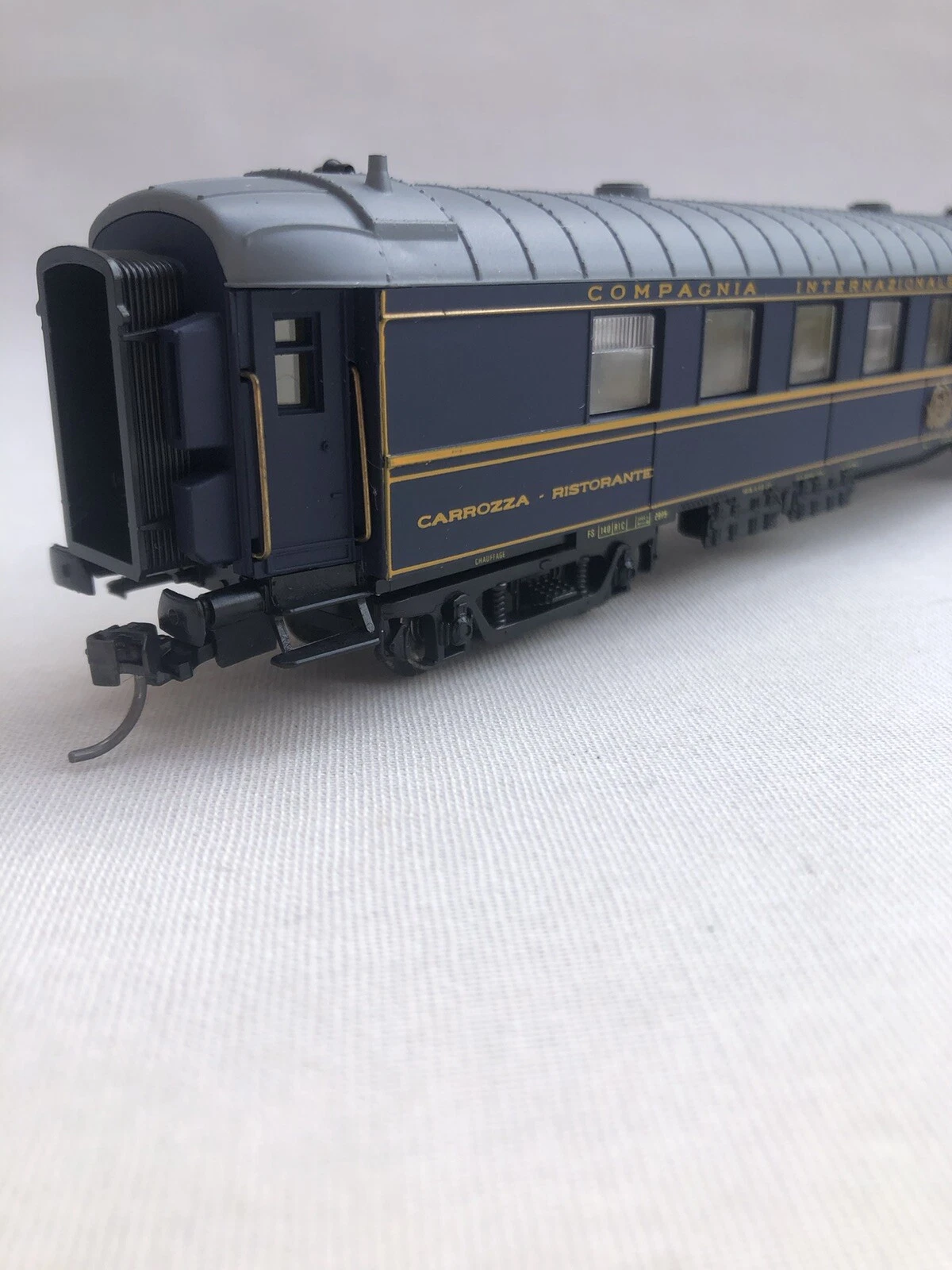 Picture 3 of 17