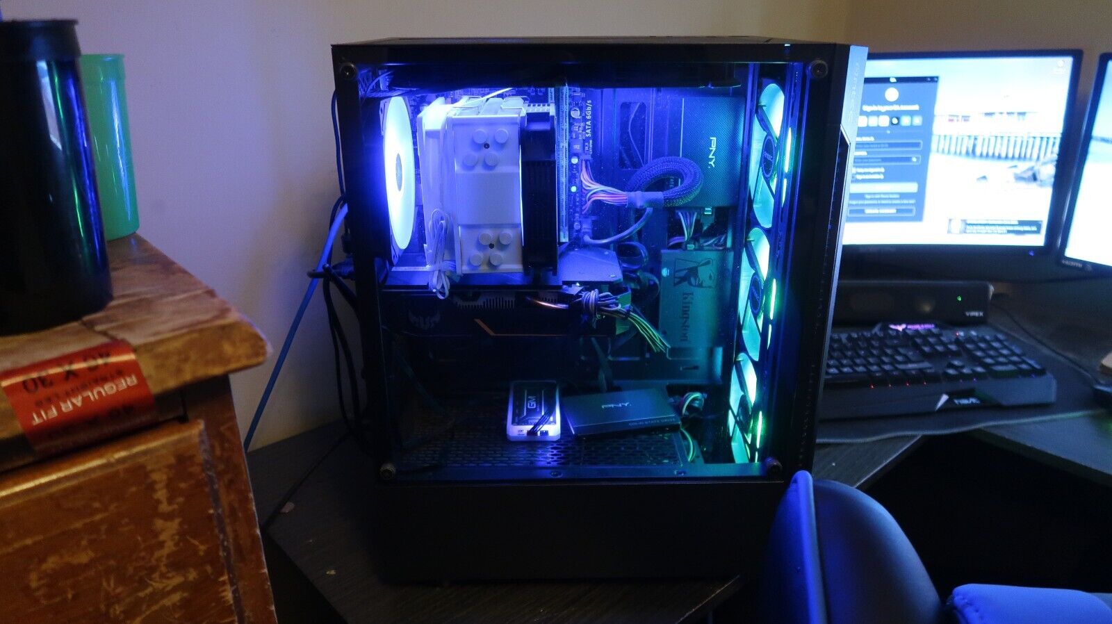 Picture 2 of 13