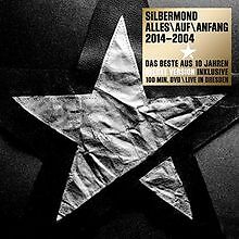 Alles auf Anfang 2014-2004 (Premium Edition - Doppel-CD un... | CD | Zustand gut