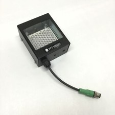 PPT Vision 661-0375-NIR Machine Vision LED Li...