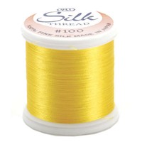 Silk Thread 100wt 200m 202-10-229 on sale Silk Thread 100wt 200m 202-10-229 on sale