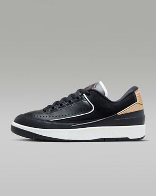 【美品】Nike Women's Air Jordan 2 Retro Low Amazon.com | Nike Womens WMNS Air Jordan 2 Retro Low Running