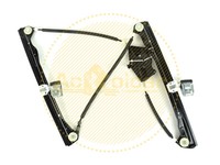 Ac Rolcar 01.4643 Window Regulator For Seat