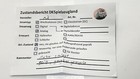 Bild 11 von 11