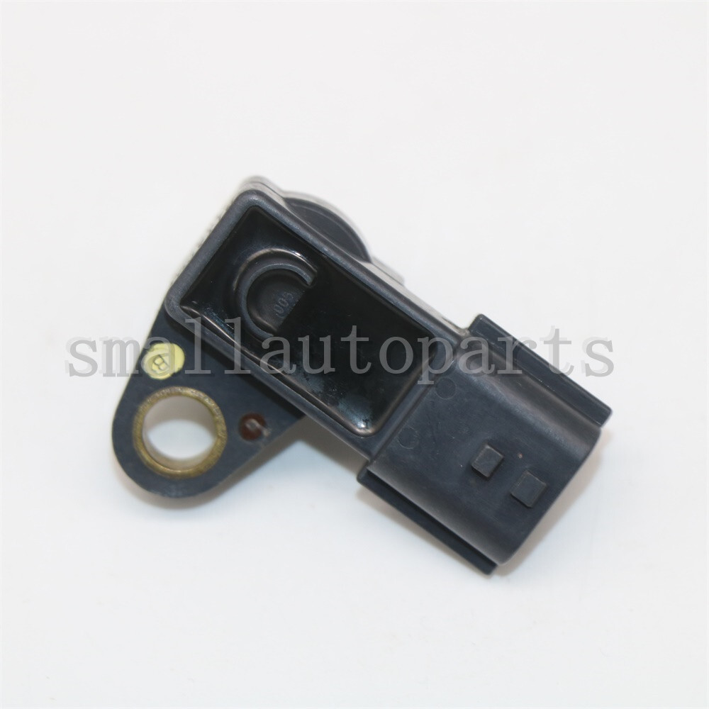 Intake Manifold Absolute Pressure Sensor PS92-3B 22365-JF00A for