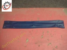 Oakworks Orthopedic Hi-Lo Casting Table Seat To Casting Transition