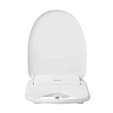Samsung SBD-TAR955W Premium Digital Bidet Toilet Seat Dryer AC 220V