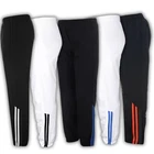Men's Tracksuit Bottoms – Mesh Lined Gym Joggers, Sweatpants & Outdoor Trousers