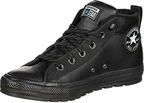 converse ctas street boot
