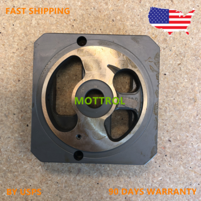 MK様 2052067 VALVE PLATE R FITS ZAX210-3 ZAX230-3 ZX240-3 ZX280-3