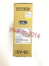 FANUC Servo Amplifier A06B-6090-H244 New