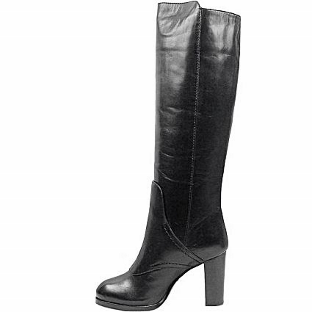 Marc Jacobs Stivale Boots Bolt Bullone 173a90 By r7EqwOr