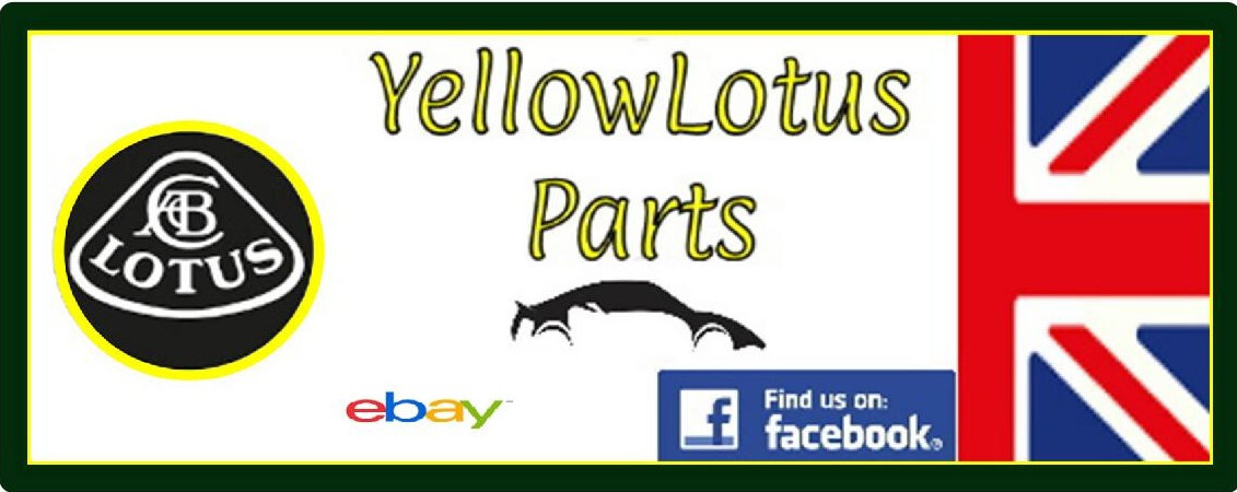 Lot De 4 Bouchons De Valve De Pneu De Voiture En Métal, En Alliage D