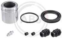 A.B.S. 57723 Reparatursatz, Bremssattel Vorne Links Rechts FüR CitroËN Peugeot