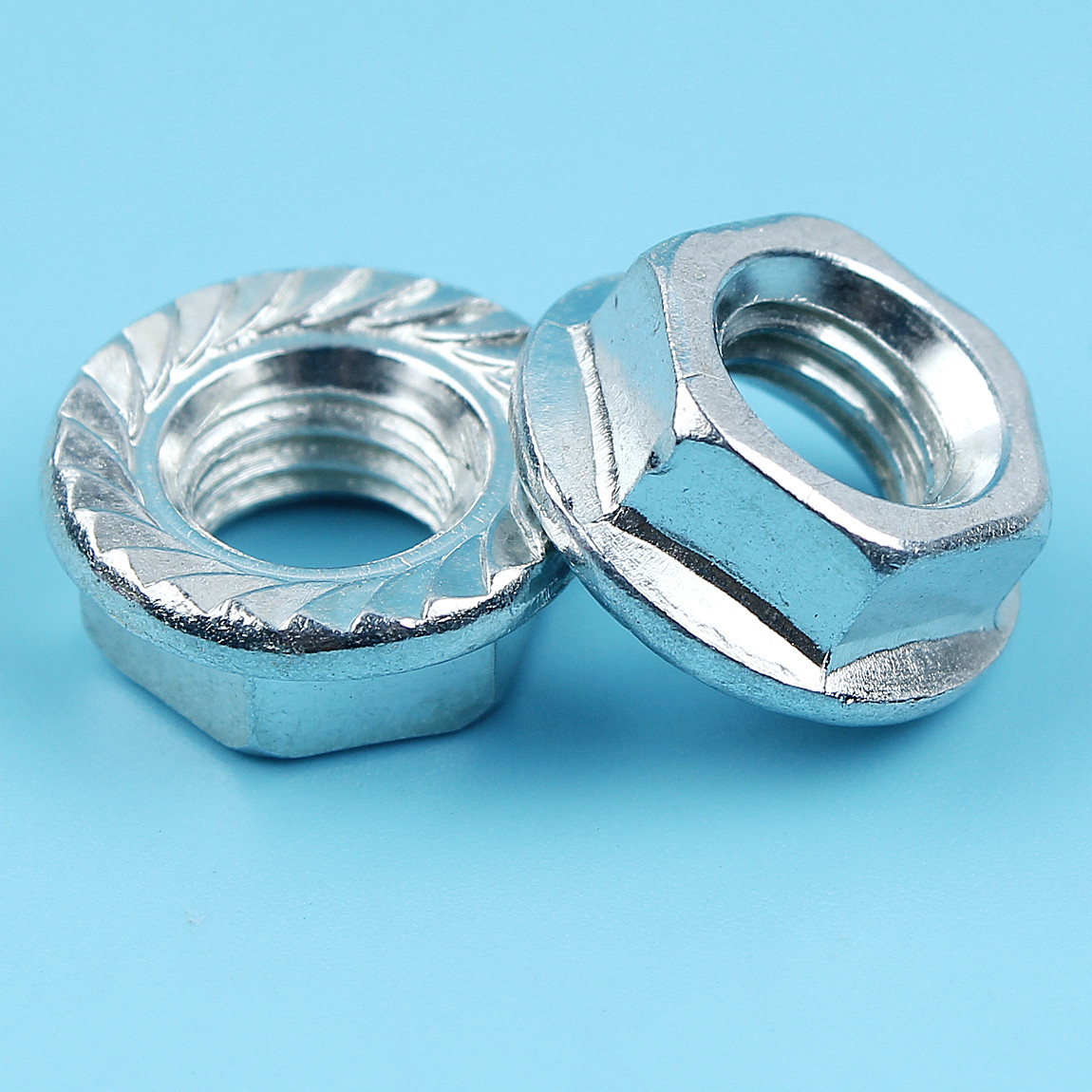 Chainsaw Guide Bar Nut For Husqvarna 365 340 345 350 351 353 357 359