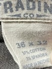 Foto 9 di 10