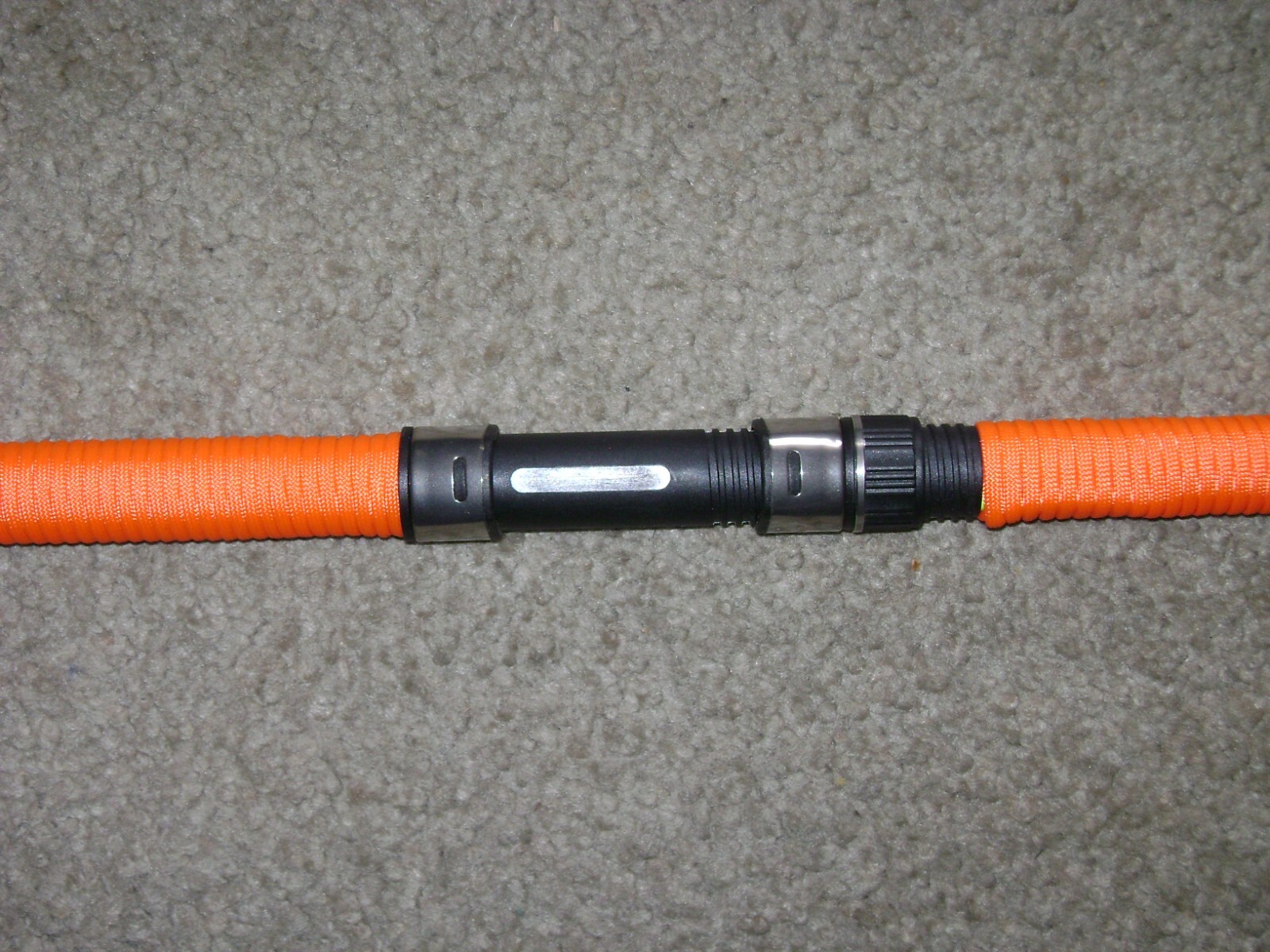 Picture 4 of 10
