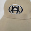 AmericanHartland