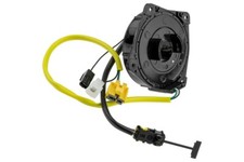 Ressort divers Chevrolet AVEO