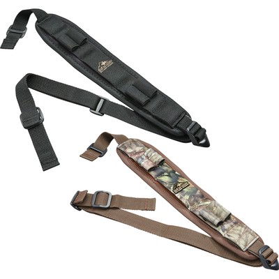 Butler Creek Comfort Stretch Alaskan Magnum Firearm Sling