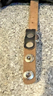 Picture 9 of 9