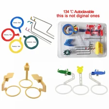 Dental X-Ray Film/XCP-DS Type Positioner Digital Sensor Holder Position Arm Ring