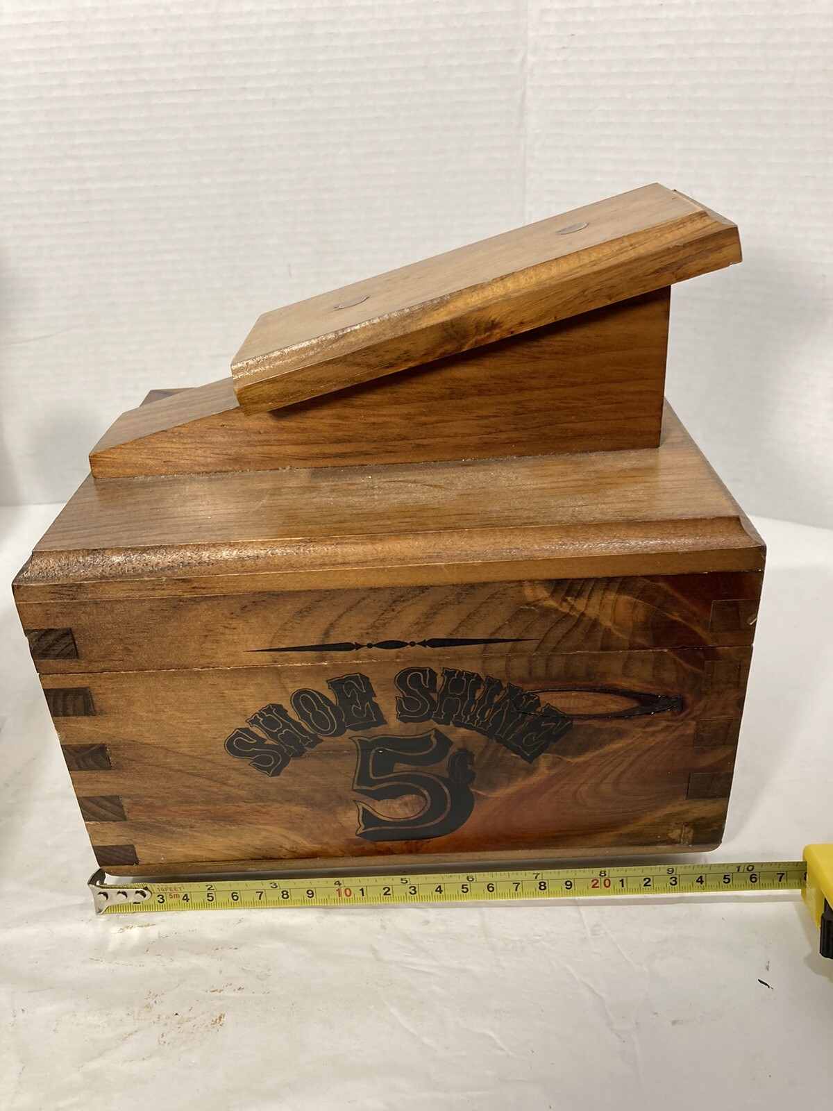 Picture 6 of 6