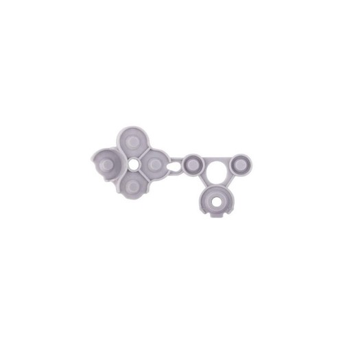 3D Button Joystick Stick & Repair Tool accesorios para ONE Wireless Controller - Imagen 6 de 10