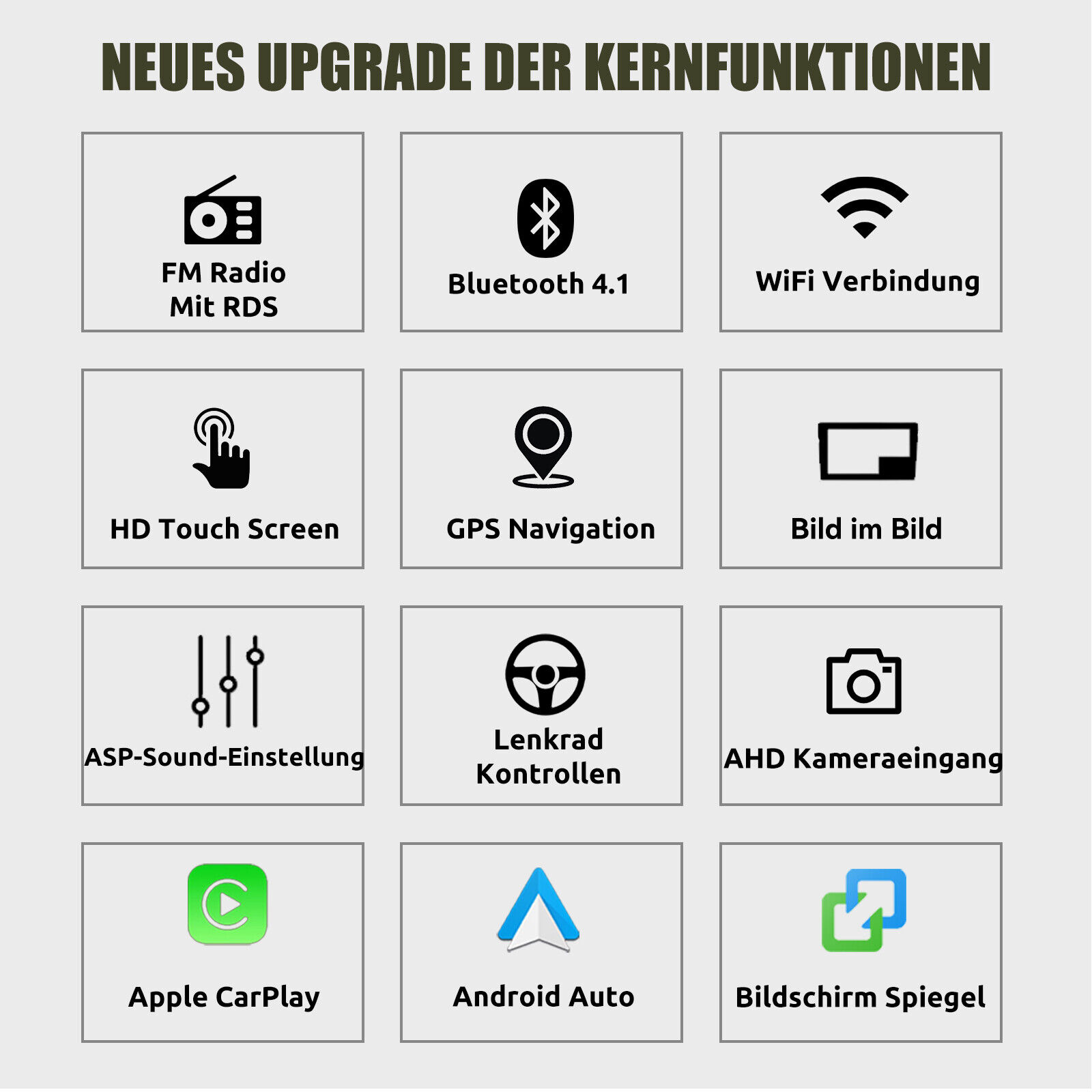 Bild 3 von 14