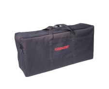 Camp Chef Carry Bag for Two-Burner Stoves