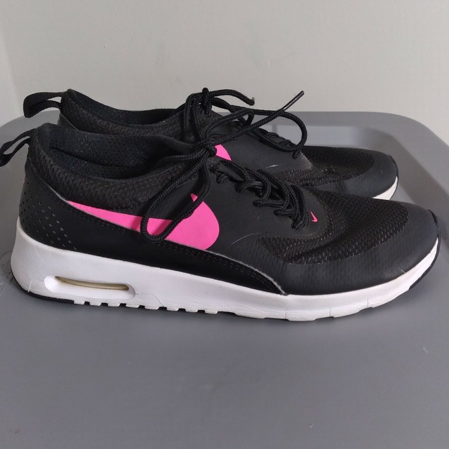 nike 7c sneakers