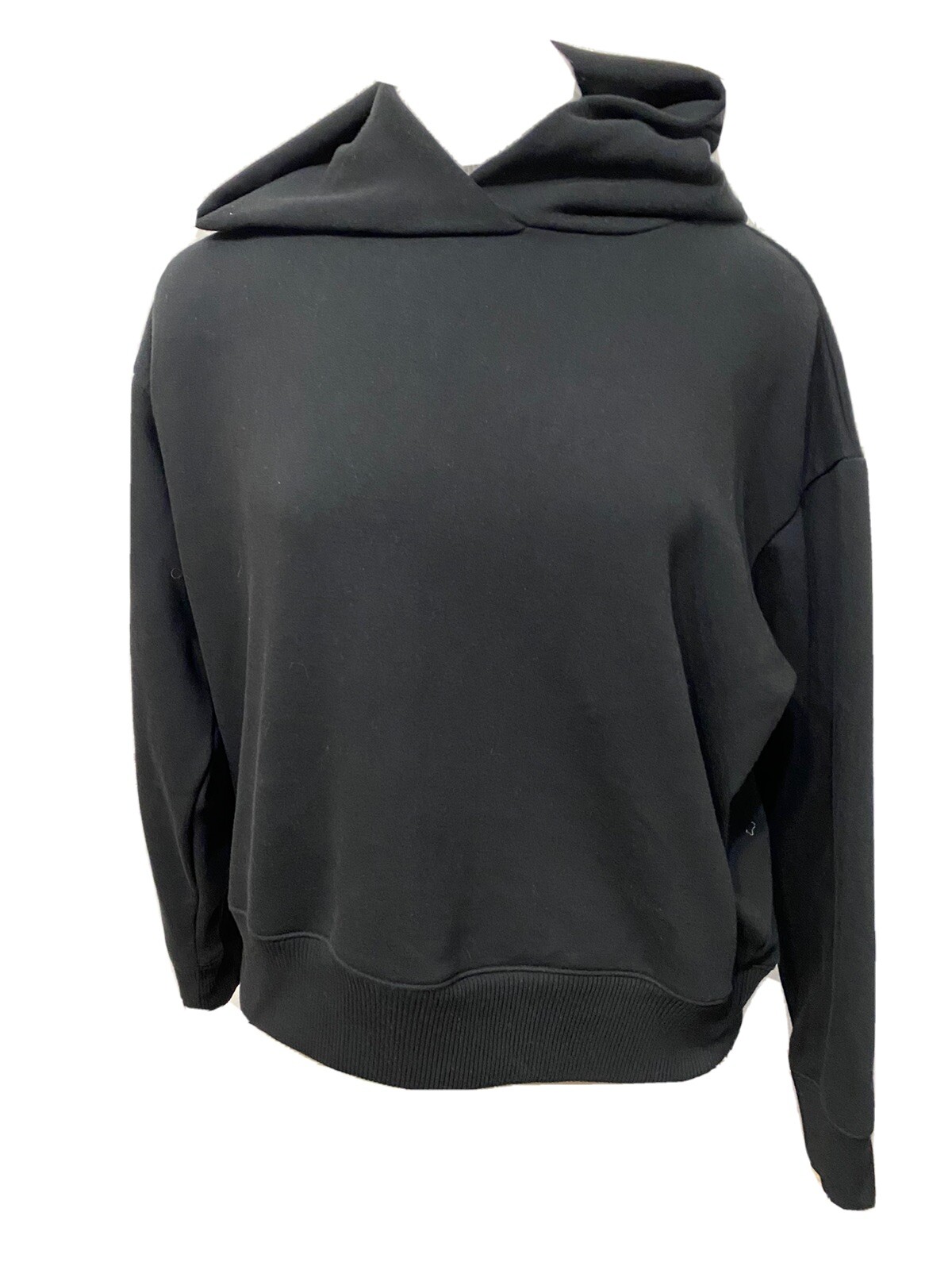 ANew Day womens hooded sweatshirt sz l eBay