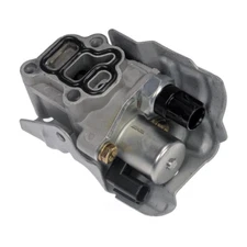 Dorman Variable Valve Timing VTEC Spool Valve Solenoid Assembly for Honda Acura
