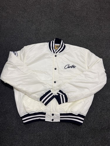 corteiz stadium jacket