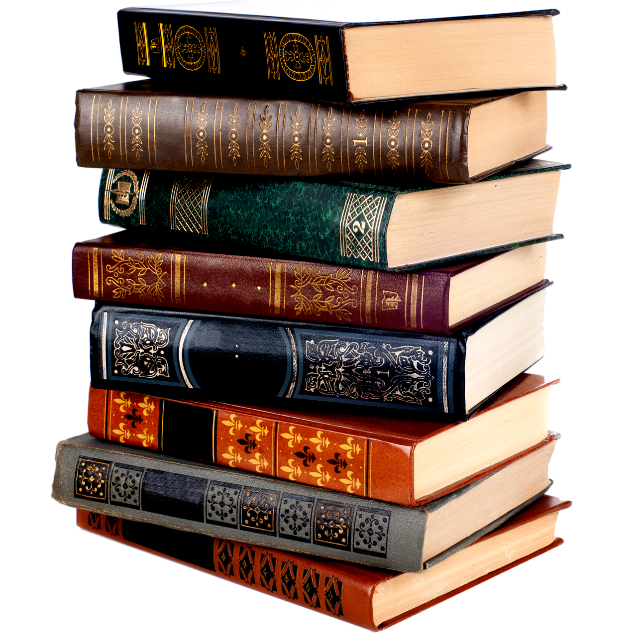 Rare Books USA | eBay Stores