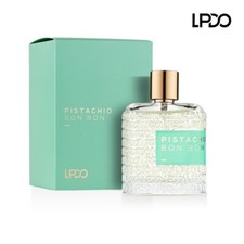 LPDO Pistachio Bon Bon Eau de Parfum Intense Profumo 100ml Novità