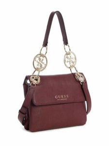 guess alana bag