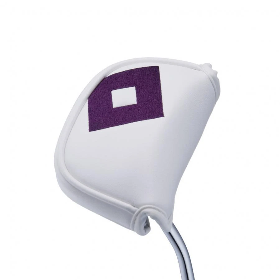 FOR LADIES ONOFF PUTTER LADY OM-6 FOR WOMENS 32 inch w/HC - Image 2 of 4