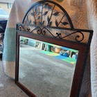 BOB TIMBERLAKE MIRROR — photo 3