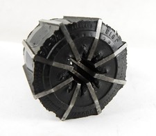 J-913 3/8 to 1/2" RUBBER FLEX COLLET JACOBS (SE2-1)