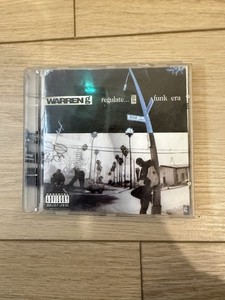 Warren G CD | eBay